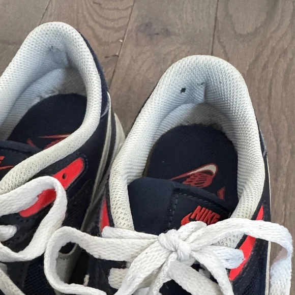 Nike Air Max SC - Picture 10 of 10